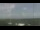 Webcam in Victoria, Texas, 35.6 mi away
