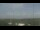 Webcam in Victoria, Texas, 29 mi away