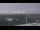 Webcam in Victoria, Texas, 105.7 km