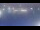 Webcam in Victoria, Texas, 124.8 mi away