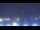 Webcam in Victoria, Texas, 2.1 mi away