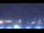 Webcam in Victoria, Texas, 122.5 mi away