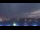 Webcam in Victoria, Texas, 119.6 mi away