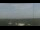 Webcam in Victoria, Texas, 60.9 mi away