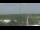 Webcam in Victoria, Texas, 67.4 mi away
