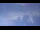 Webcam in Victoria, Texas, 35.6 mi away