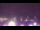 Webcam in Victoria, Texas, 66.4 mi away