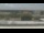 Webcam in Victoria, Texas, 29 mi away