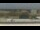 Webcam in Victoria, Texas, 5.5 km