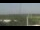 Webcam in Victoria, Texas, 35.6 mi away