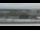 Webcam in Victoria, Texas, 5.5 km
