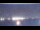 Webcam in Victoria, Texas, 2.1 mi away