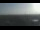 Webcam in Victoria, Texas, 35.6 mi away
