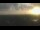 Webcam in Victoria, Texas, 172.5 km