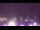 Webcam in Victoria, Texas, 35.6 mi away