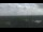 Webcam in Victoria, Texas, 124.8 mi away