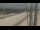 Webcam in Victoria, Texas, 35.6 mi away