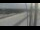 Webcam in Victoria, Texas, 54.3 mi away