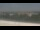 Webcam in Victoria, Texas, 35.5 mi away
