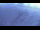 Webcam in Victoria, Texas, 108.9 mi away