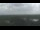 Webcam in Victoria, Texas, 88.4 km