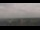 Webcam in Victoria, Texas, 140.7 km