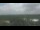 Webcam in Victoria, Texas, 306.8 km