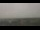 Webcam in Victoria, Texas, 174.9 km