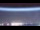 Webcam in Victoria, Texas, 35.6 mi away