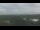 Webcam in Victoria, Texas, 144.7 km