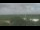 Webcam in Victoria, Texas, 125.5 km