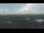 Webcam in Victoria, Texas, 5.5 km entfernt