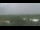 Webcam in Victoria, Texas, 48.4 mi away