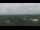 Webcam in Victoria, Texas, 306.8 km