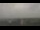 Webcam in Victoria, Texas, 174.9 km