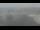 Webcam in Victoria, Texas, 232.6 km entfernt
