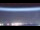 Webcam in Victoria, Texas, 60.9 mi away