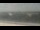 Webcam in Victoria, Texas, 35.6 mi away