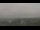 Webcam in Victoria, Texas, 317.4 km entfernt