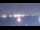 Webcam in Victoria, Texas, 35.6 mi away