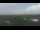 Webcam in Victoria, Texas, 92.1 km entfernt