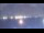 Webcam in Victoria, Texas, 2.1 mi away