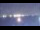 Webcam in Victoria, Texas, 5.5 km