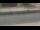 Webcam in Victoria, Texas, 89.8 mi away