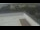 Webcam in Victoria, Texas, 35.6 mi away
