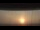 Webcam in Victoria, Texas, 2.1 mi away