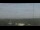 Webcam in Victoria, Texas, 35.6 mi away
