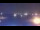 Webcam in Victoria, Texas, 35.6 mi away