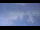 Webcam in Victoria, Texas, 2.1 mi away