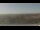 Webcam in Victoria, Texas, 105.7 mi away